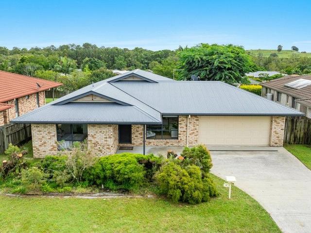 5 Eileen Place, NSW 2470