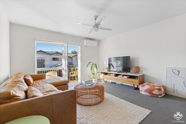 2/8 Gregory Street, QLD 4011
