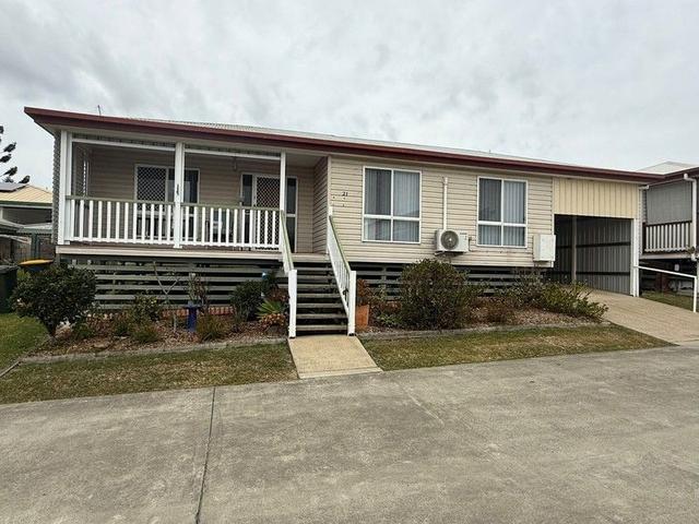21/339-347 Brisbane Road, QLD 4285
