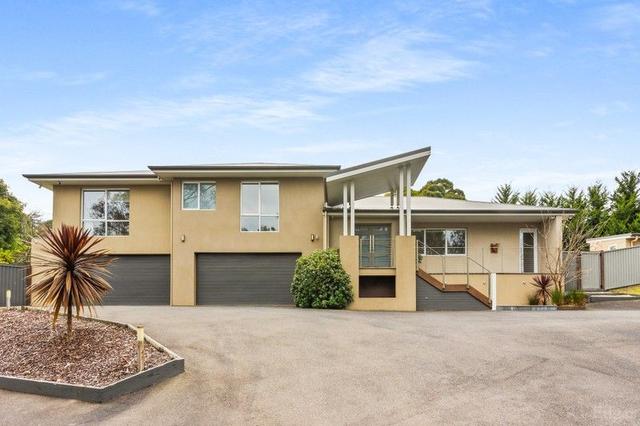 24 Bright Crescent, VIC 3930