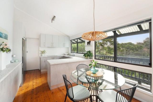 60 Norman Avenue, NSW 2120