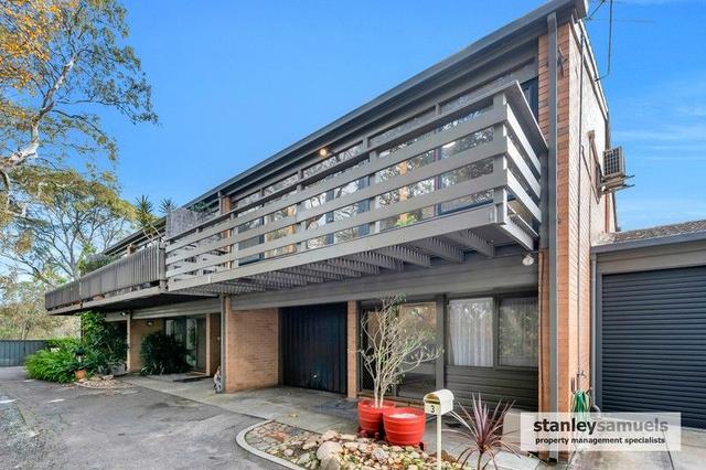 3/23 Heathpool Road, SA 5068