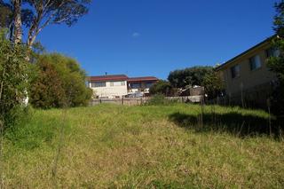 Land