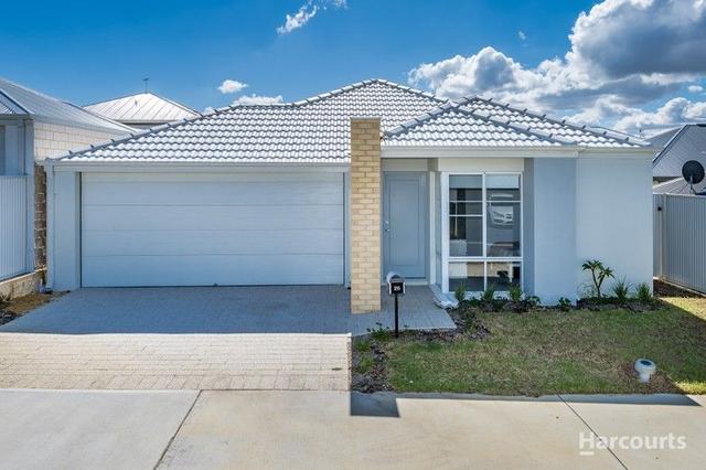 26 Sandpatch Parkway, WA 6034