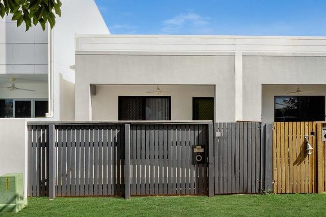 49 Holyoak Avenue, QLD 4811