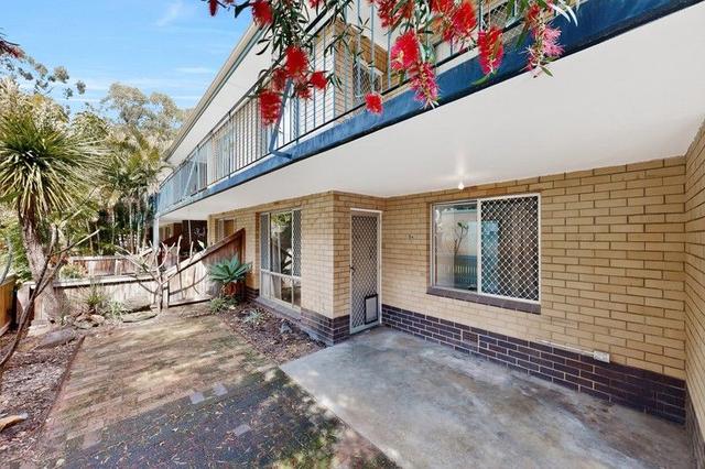 5A/55 Herdsman  Parade, WA 6014