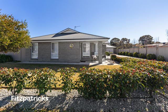 1/53 Jack Avenue, NSW 2650
