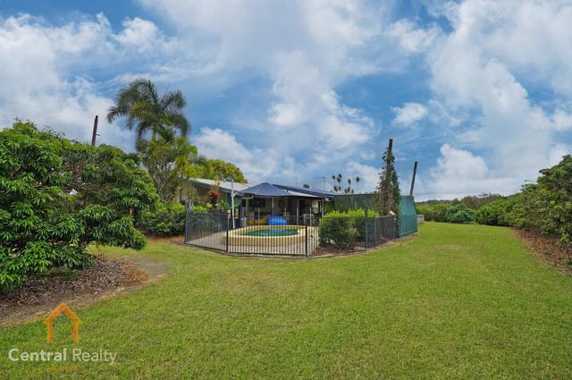 209 Malone Road, QLD 4880