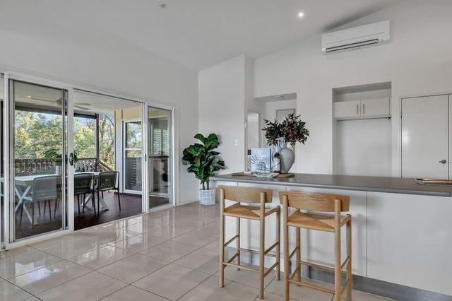 12 Bluegum Rise, QLD 4070