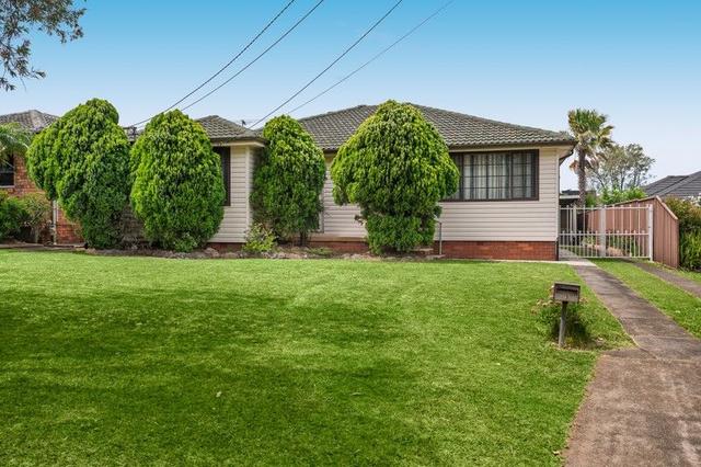 3 Proyart Avenue, NSW 2214