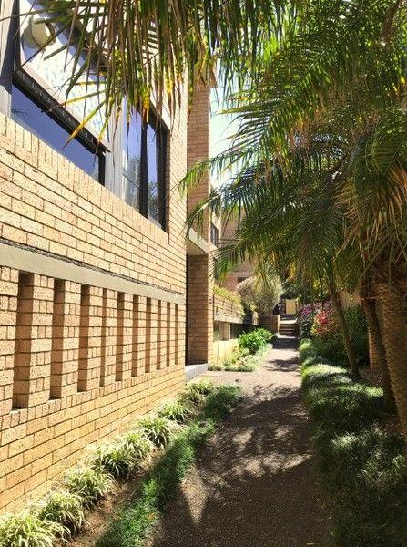 19/299 Burns Bay Road, NSW 2066