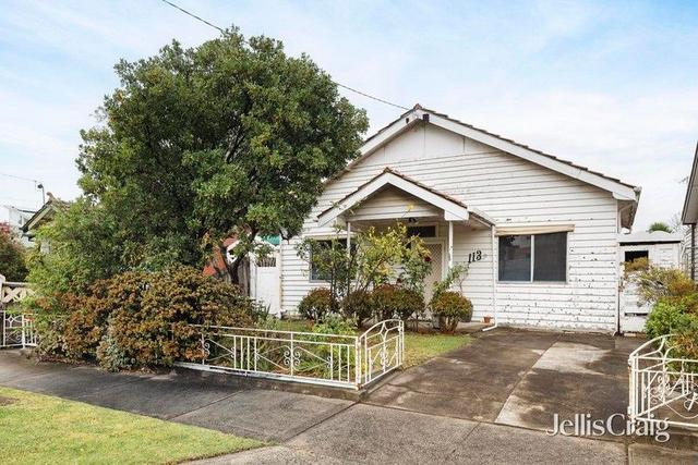 113 Hutton Street, VIC 3071