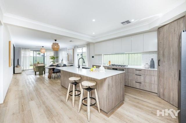 14 Mulberry Crescent, WA 6055