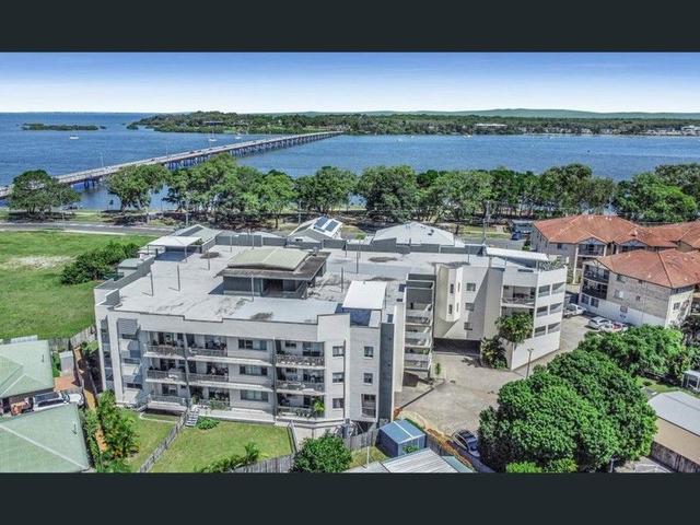 106/19 Sylvan Beach Esplanade, QLD 4507