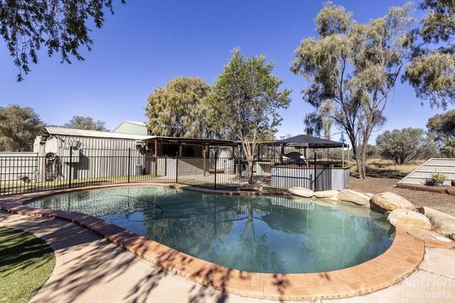 27 Crotalaria Road, NT 0873