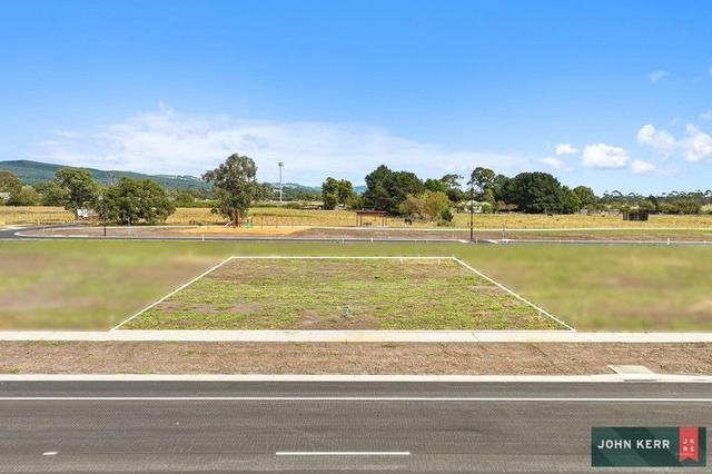 Lot 822/Stage 13 Mitchell Grove Estate, VIC 3825