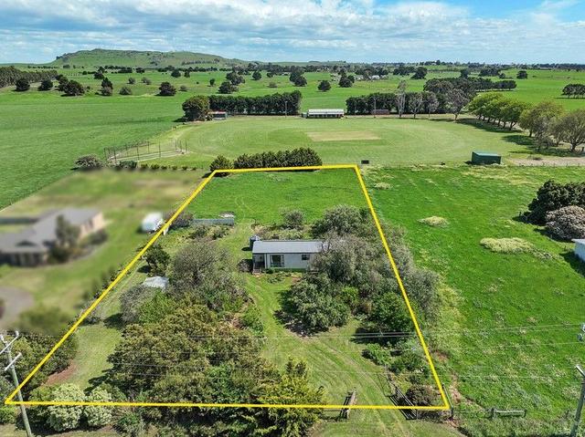 595 Coragulac-Beeac Road, VIC 3249