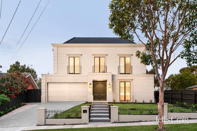 12 Mayfield Drive, VIC 3149