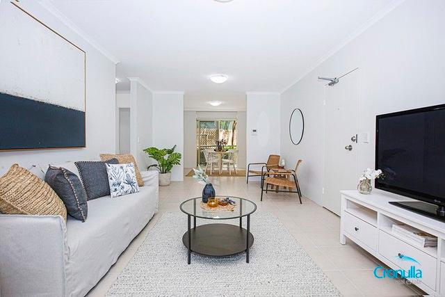 8/9-13 Burraneer Bay Road, NSW 2230