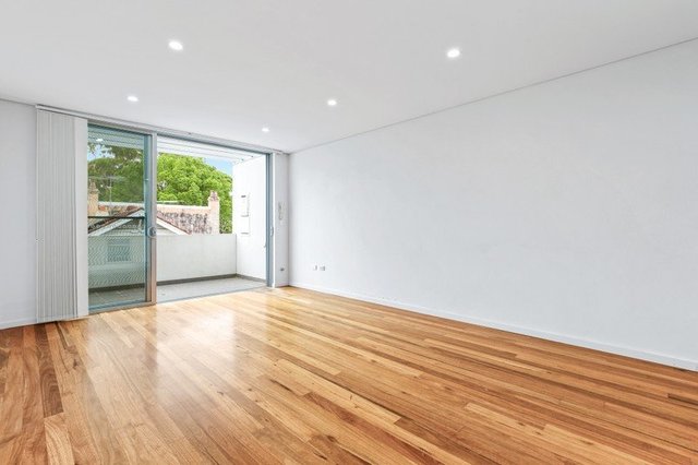 8/121-123 New Canterbury Road, NSW 2049
