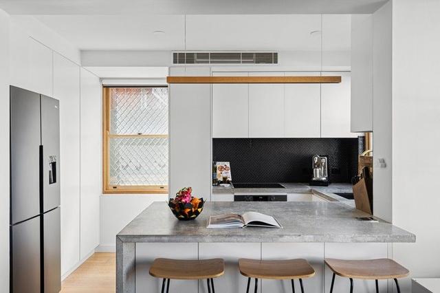 11/24 Alt Street, NSW 2131