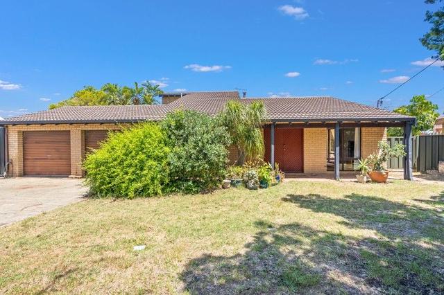 10 Greenhill Court, WA 6025