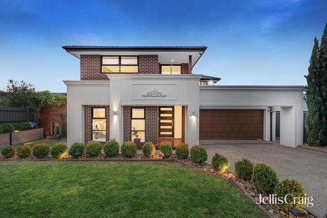 13 Remington Drive, VIC 3150