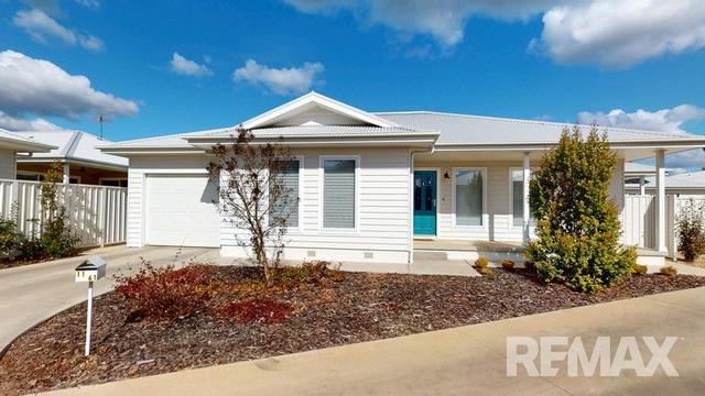 11/61 Spring Street, NSW 2650