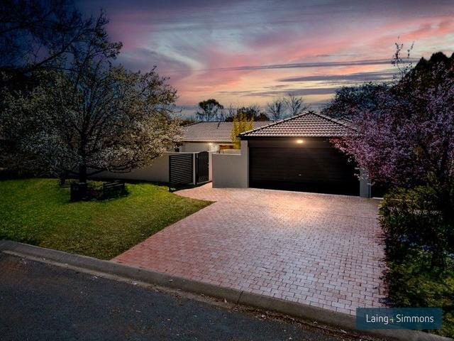 7 Braebank  Avenue, NSW 2350