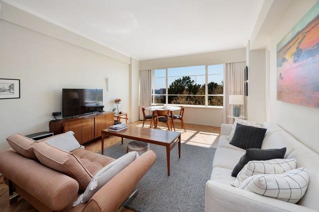 63/17 Wylde Street, NSW 2011
