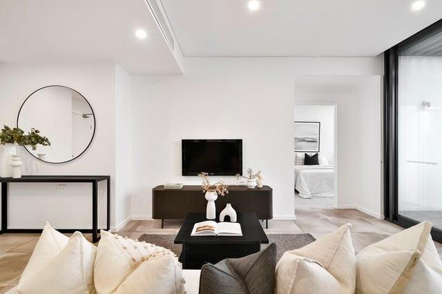 402/3 Ralph St, NSW 2015
