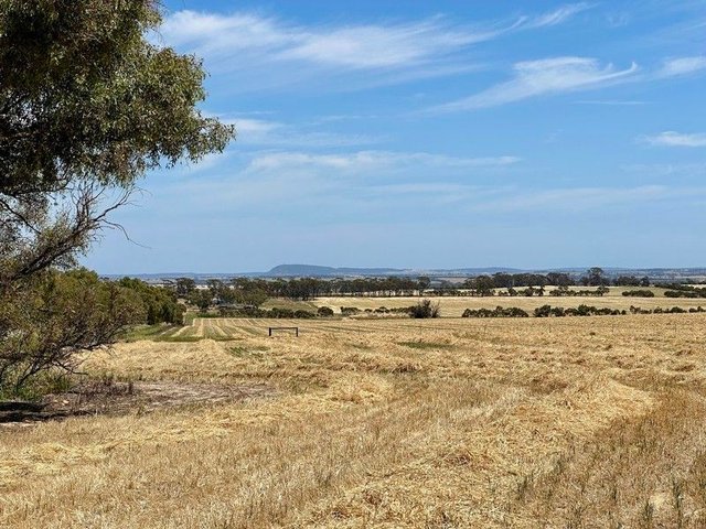 Lot/10295 Hills Road, WA 6405