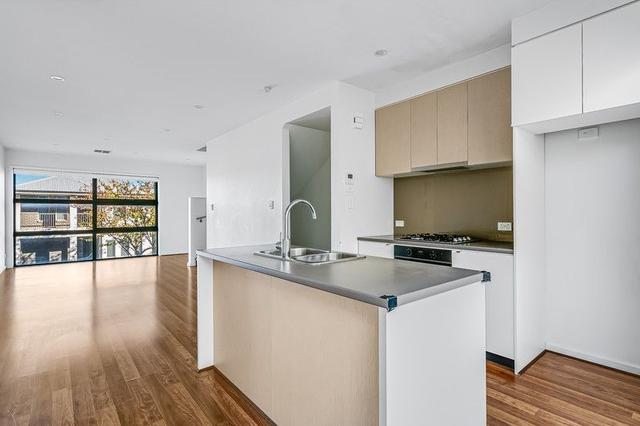 30 Trainer Street, SA 5011
