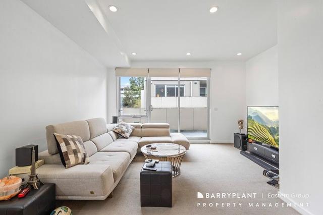 201/8 Berkeley Street, VIC 3108