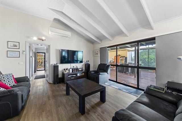 7 Craven Crescent, VIC 3523