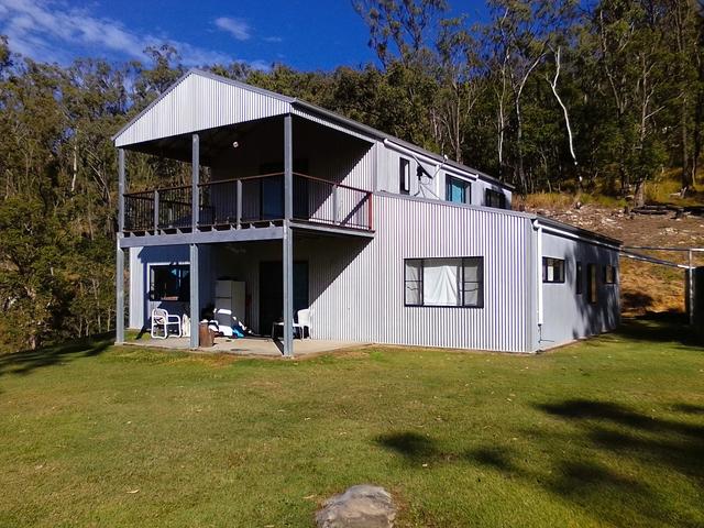 1512 Gaeta Road, QLD 4671