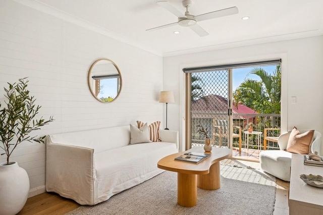 3/19 Miles Street, QLD 4171