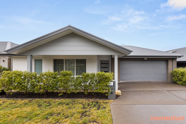 56 Erskine Loop, NSW 2620