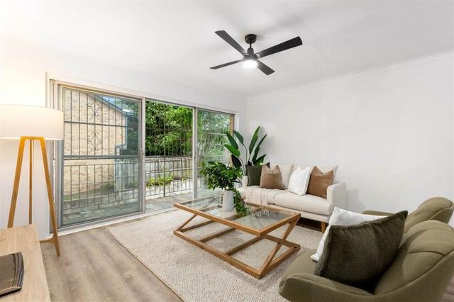 6/86 Junction Road, QLD 4011