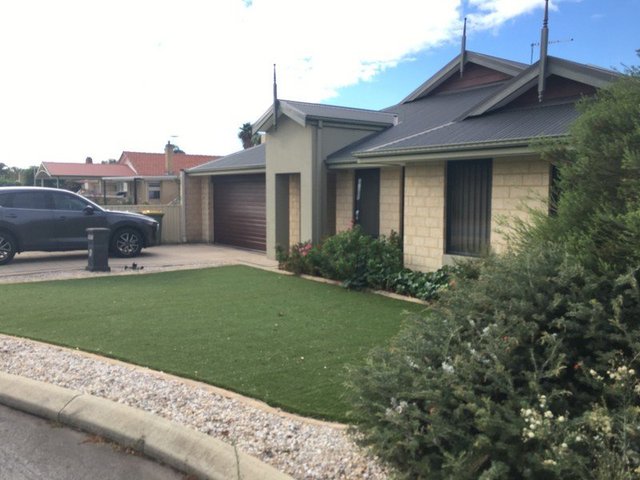 17a Kelly Street, WA 6105