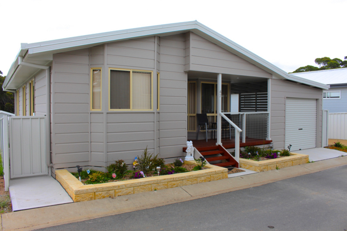 300 Kings Point Drive, Ulladulla NSW 2539 Allhomes