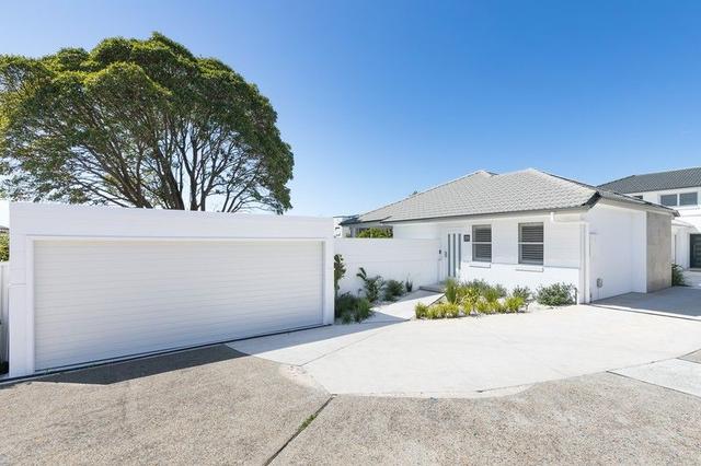 18A Dolans Road, NSW 2230