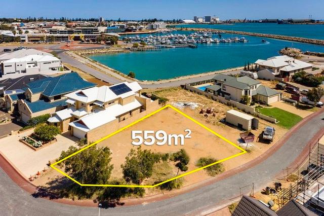 13 Mayhill Quays, WA 6530