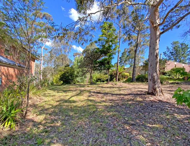 57 Mount View Avenue, NSW 2779