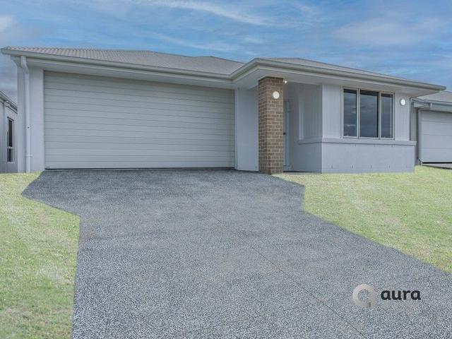 11 Dune Way, QLD 4551