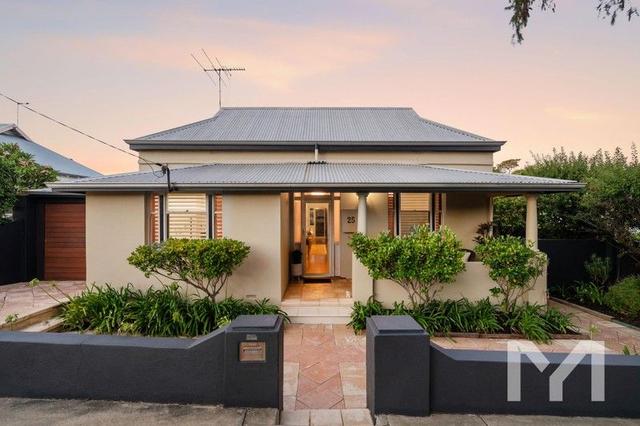 25A Solomon Street, WA 6157