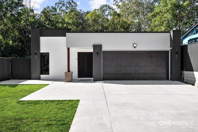 12 Falkland Street West, QLD 4110