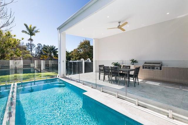 7B Gwawley Parade, NSW 2228