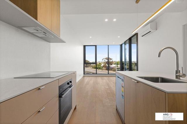 311/1 York Street, VIC 3220
