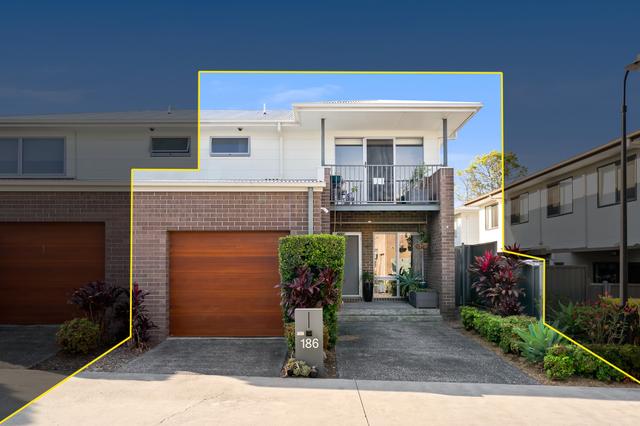 186/19 Farinazzo Street, QLD 4077